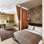 16_IMG_5074-Q-Quick-Preset_3000x1687