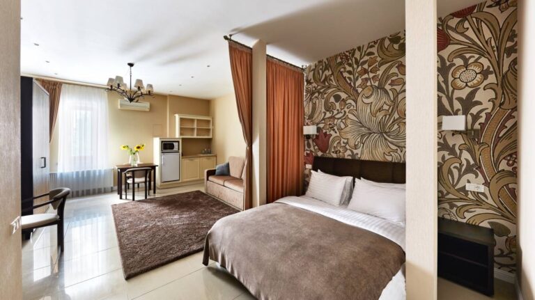 16_IMG_5074-Q-Quick-Preset_3000x1687