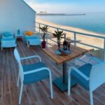 85main-v1590491011_6101603c5b5f2