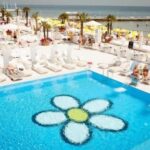 IBIZA-BEACH-1024x658