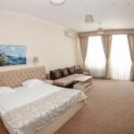 ddb372ef9e02189e9dccb5376c52cca5