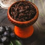 табак для кальяну