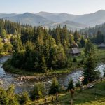 Національний природний парк «Гуцульщина»